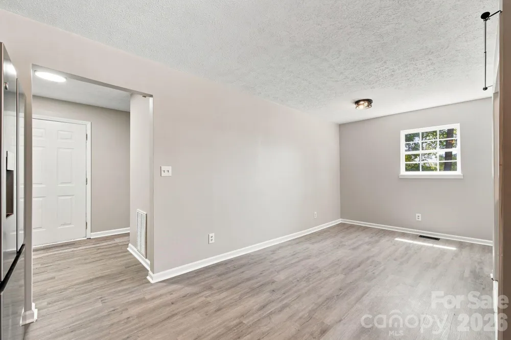 4709 Charlotte Highway Lancaster, SC 29720