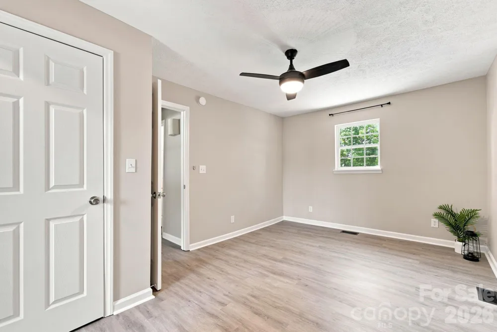 4709 Charlotte Highway Lancaster, SC 29720