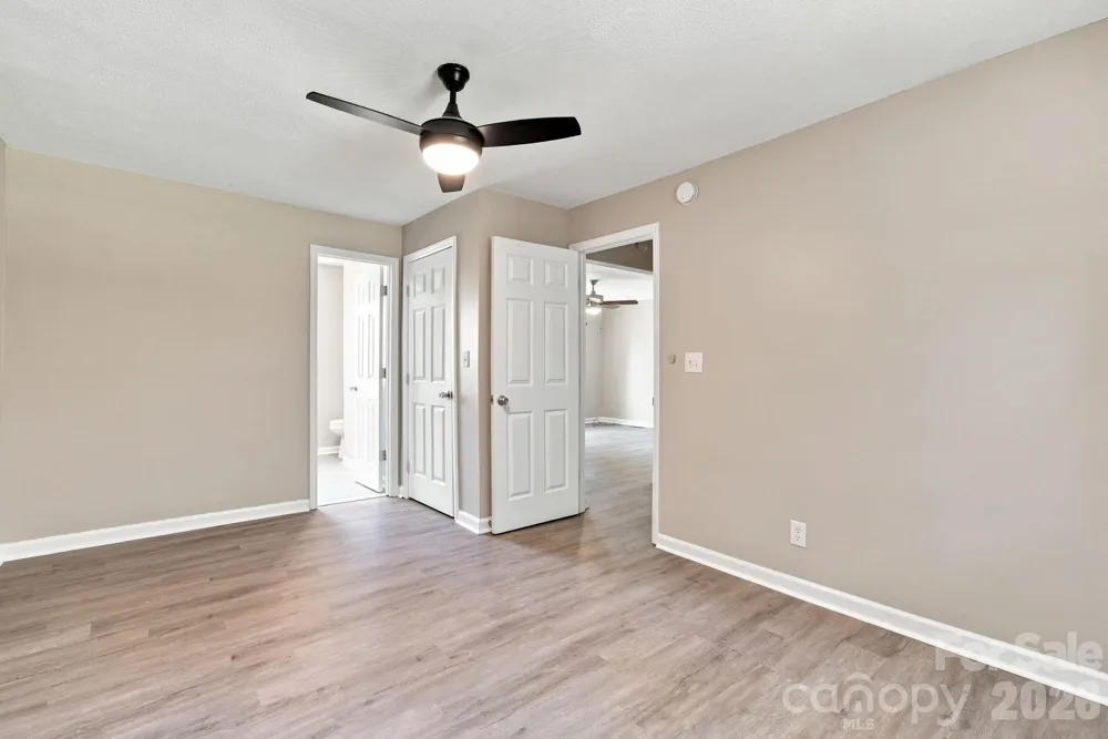 4709 Charlotte Highway Lancaster, SC 29720