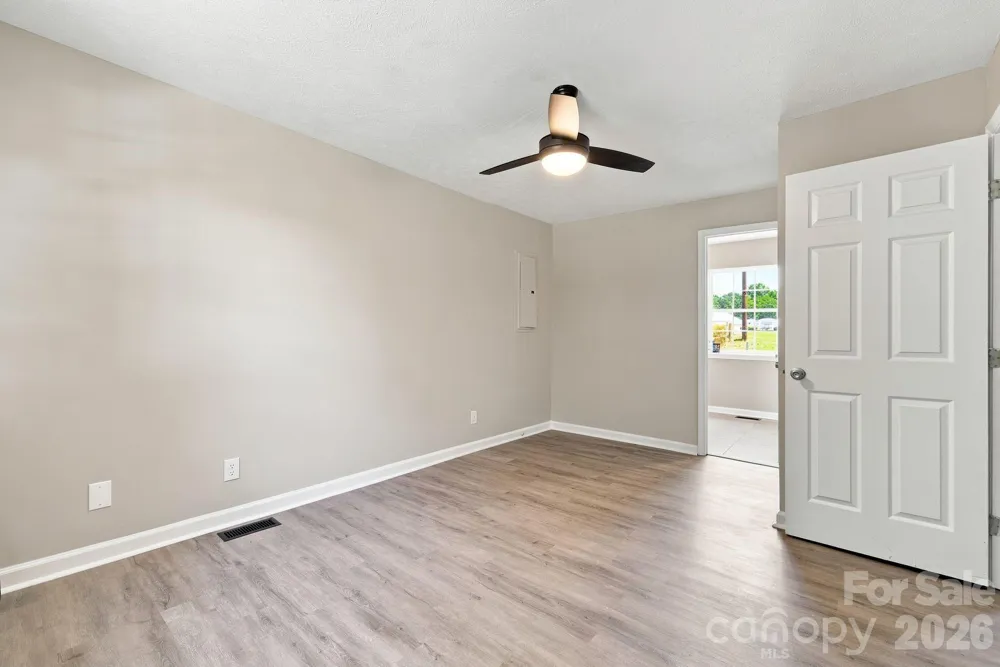 4709 Charlotte Highway Lancaster, SC 29720