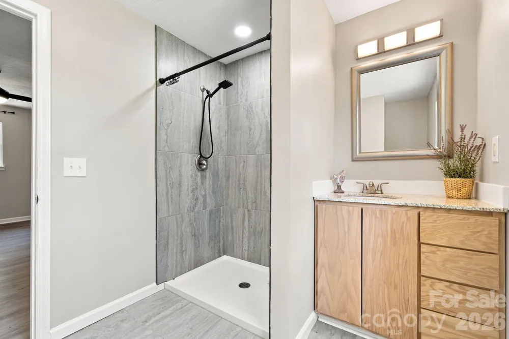 4709 Charlotte Highway Lancaster, SC 29720