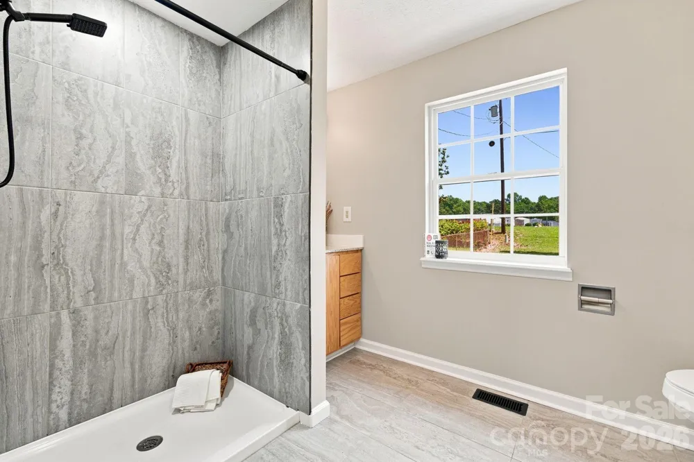 4709 Charlotte Highway Lancaster, SC 29720