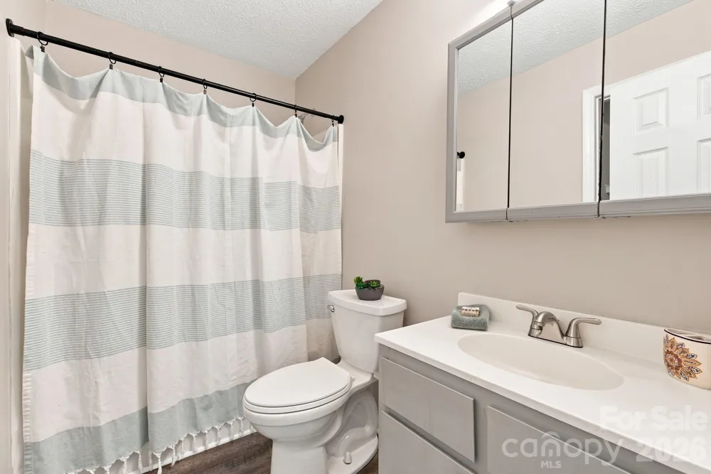 4709 Charlotte Highway Lancaster, SC 29720
