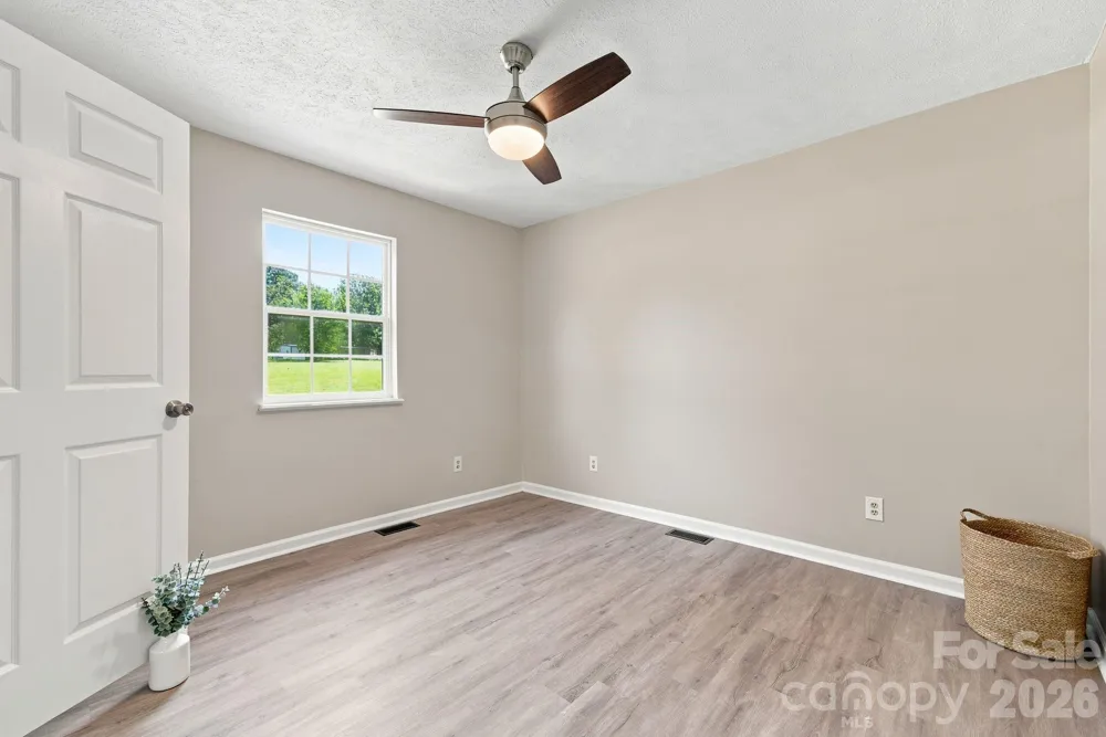 4709 Charlotte Highway Lancaster, SC 29720