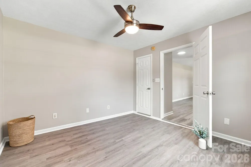 4709 Charlotte Highway Lancaster, SC 29720