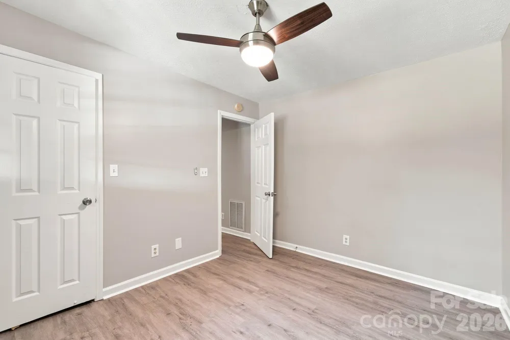 4709 Charlotte Highway Lancaster, SC 29720