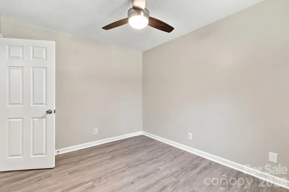 4709 Charlotte Highway Lancaster, SC 29720