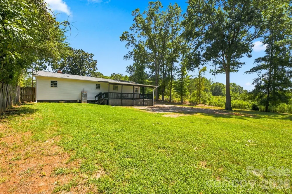 4709 Charlotte Highway Lancaster, SC 29720