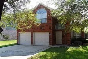 6717 Norway Court