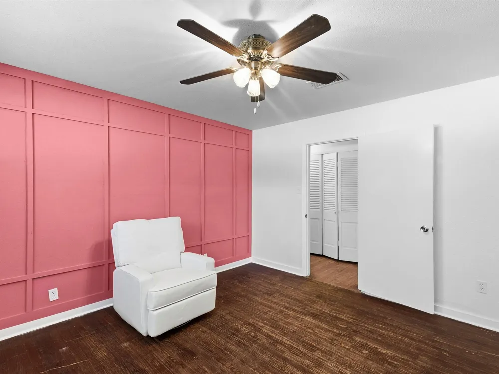 108 Baker Street Ferris, TX 75125
