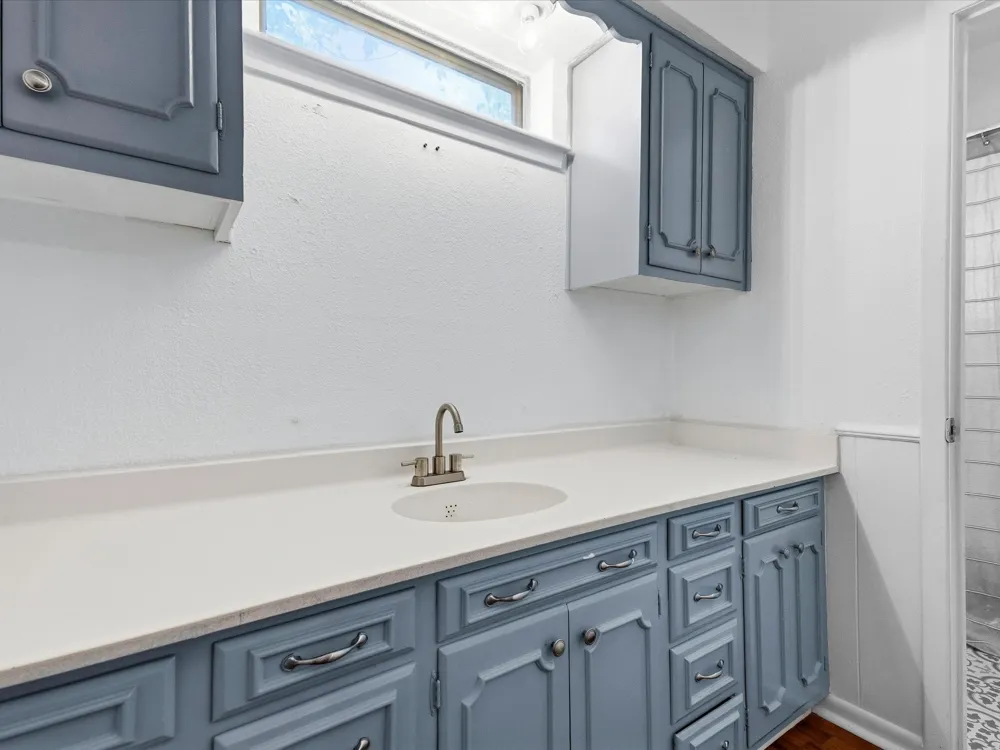 108 Baker Street Ferris, TX 75125