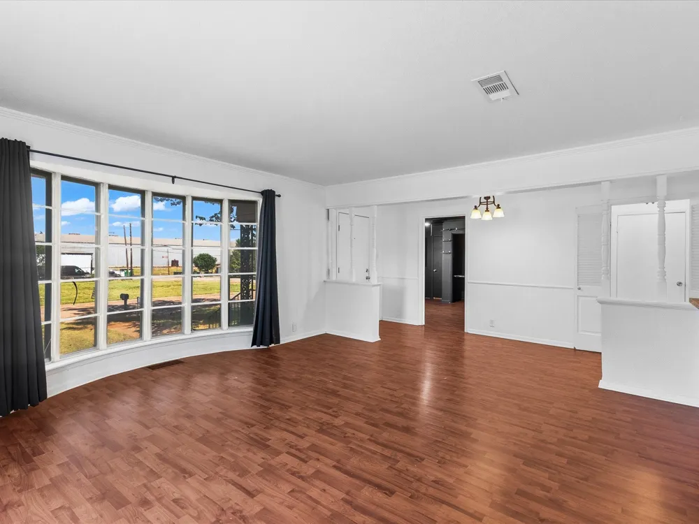 108 Baker Street Ferris, TX 75125