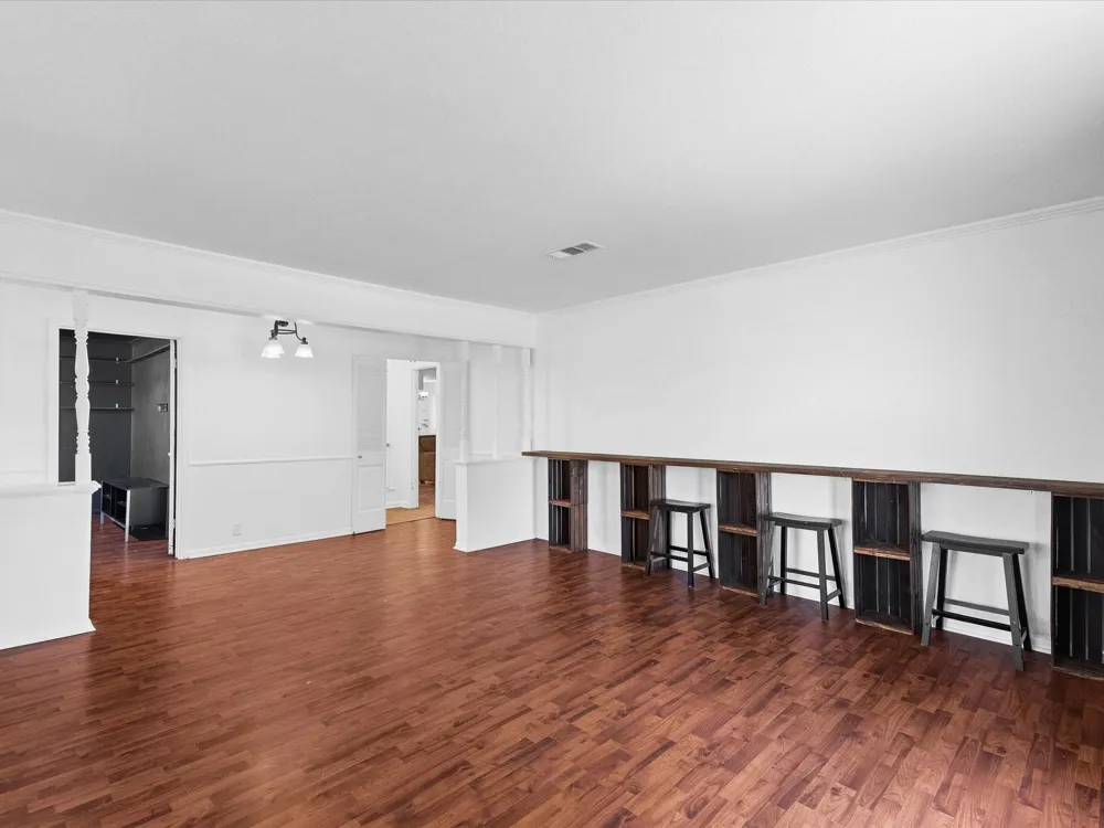 108 Baker Street Ferris, TX 75125
