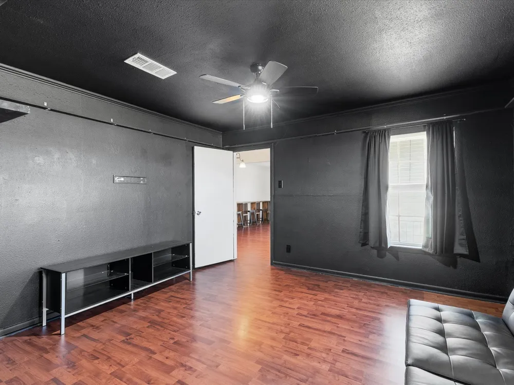 108 Baker Street Ferris, TX 75125