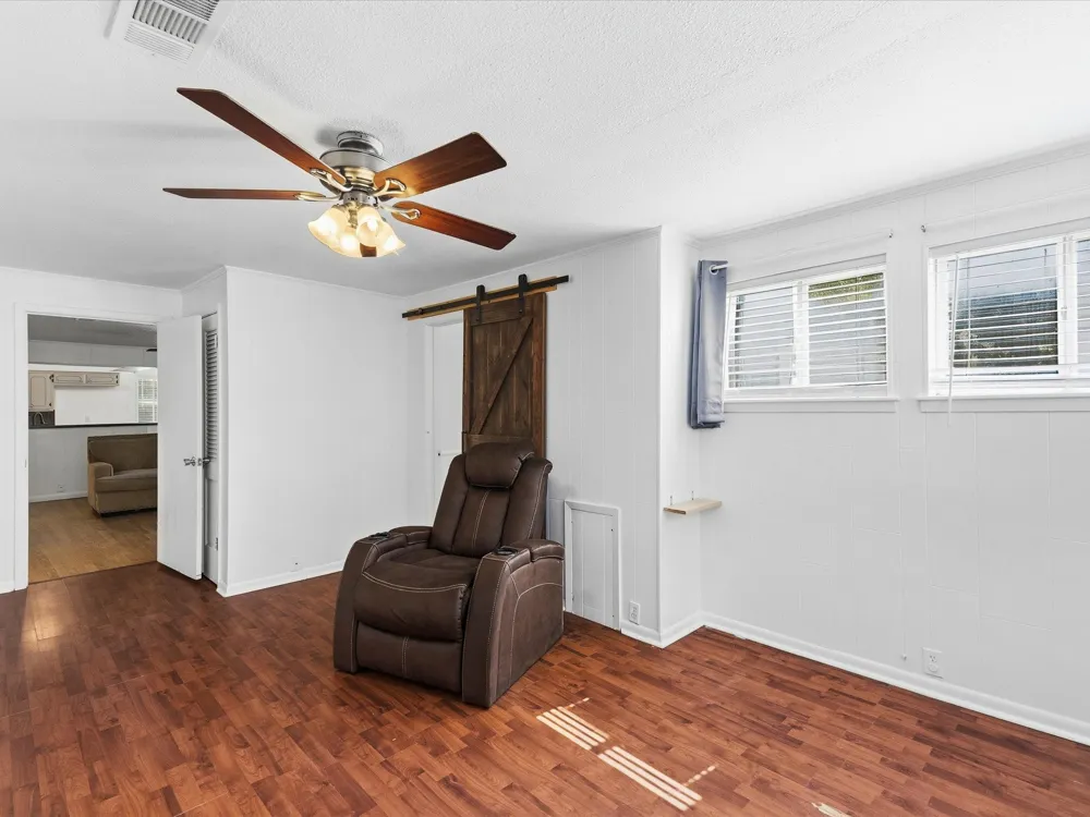 108 Baker Street Ferris, TX 75125