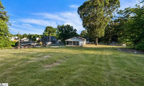 114 Valley Drive