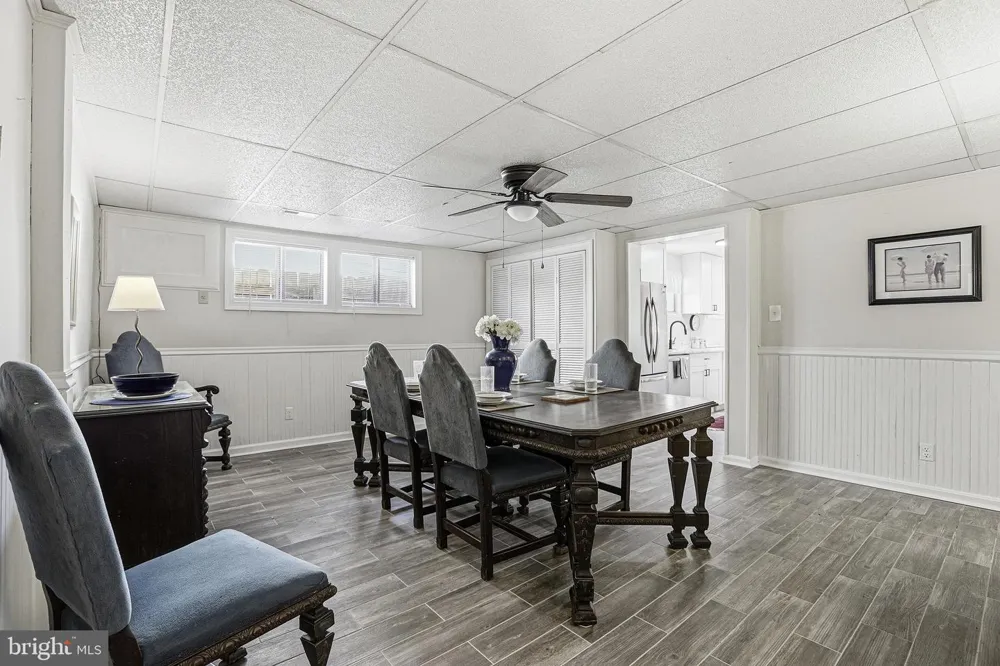 31 BANCROFT AVENUE Colonial Beach, VA 22443