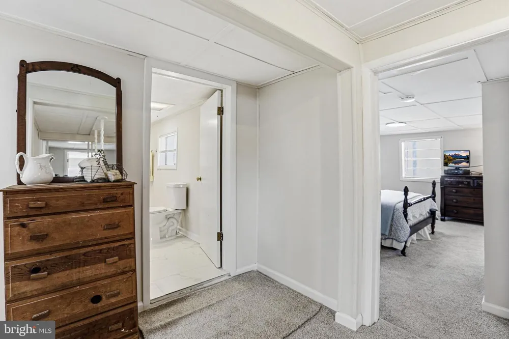 31 BANCROFT AVENUE Colonial Beach, VA 22443