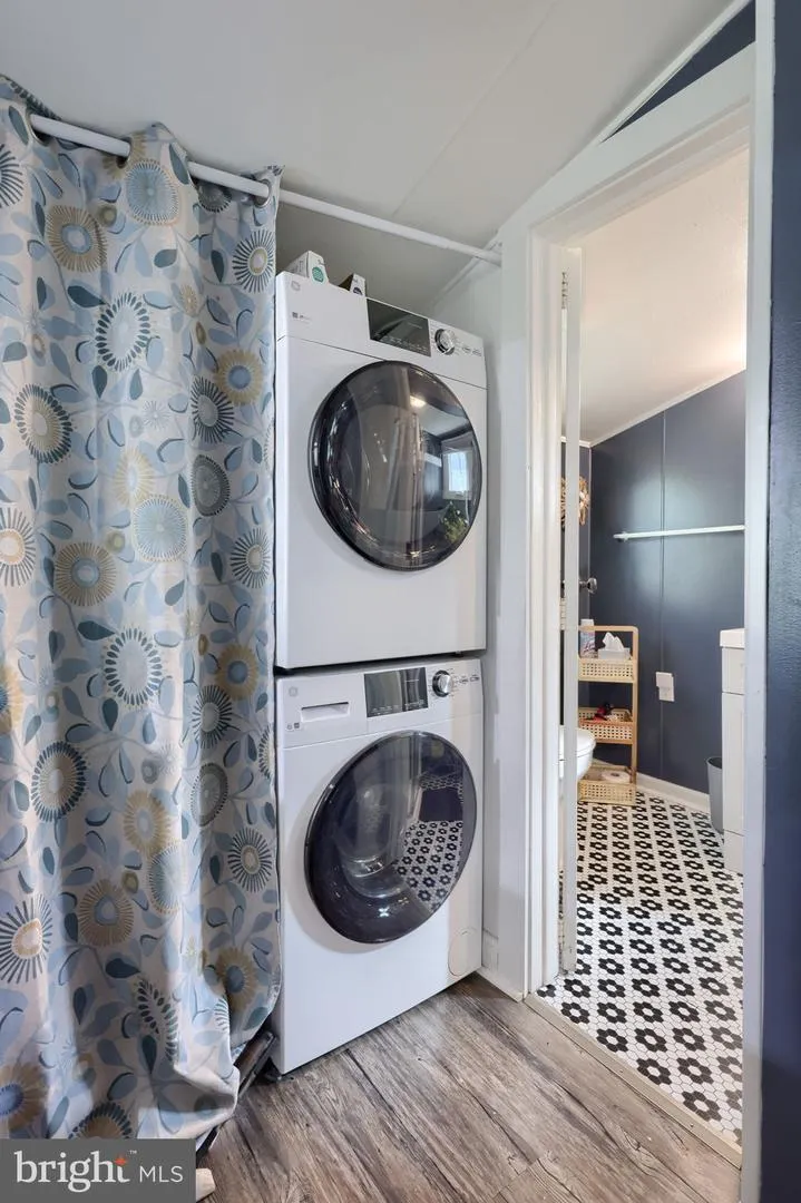 346 CATHER AVENUE Charlestown, MD 21914