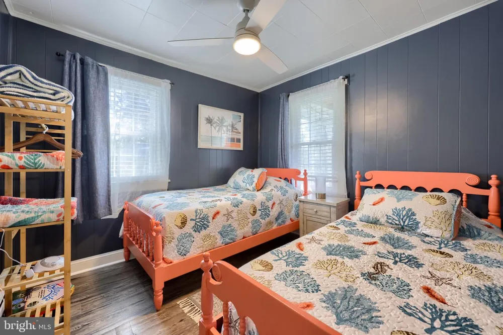 346 CATHER AVENUE Charlestown, MD 21914