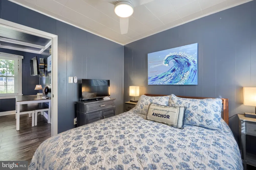 346 CATHER AVENUE Charlestown, MD 21914