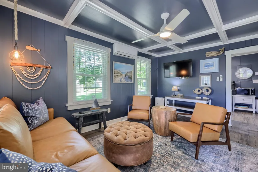 346 CATHER AVENUE Charlestown, MD 21914