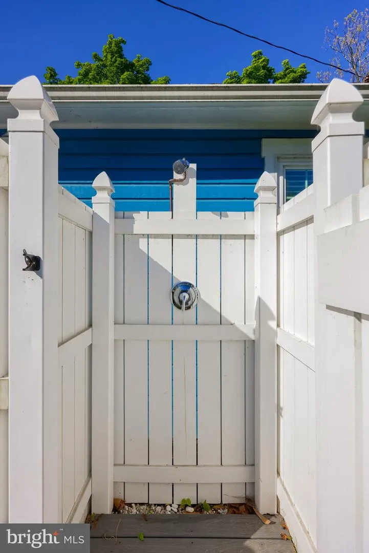 346 CATHER AVENUE Charlestown, MD 21914