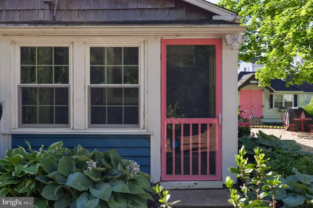 346 CATHER AVENUE Charlestown, MD 21914