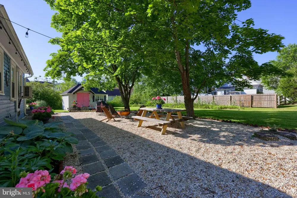 346 CATHER AVENUE Charlestown, MD 21914