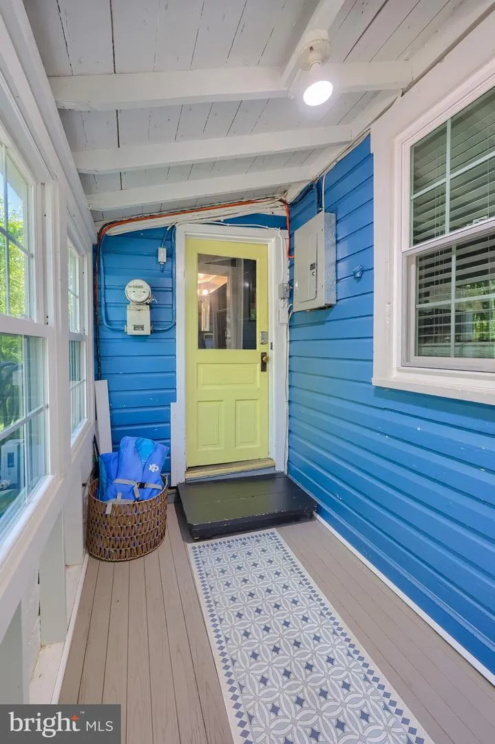 346 CATHER AVENUE Charlestown, MD 21914