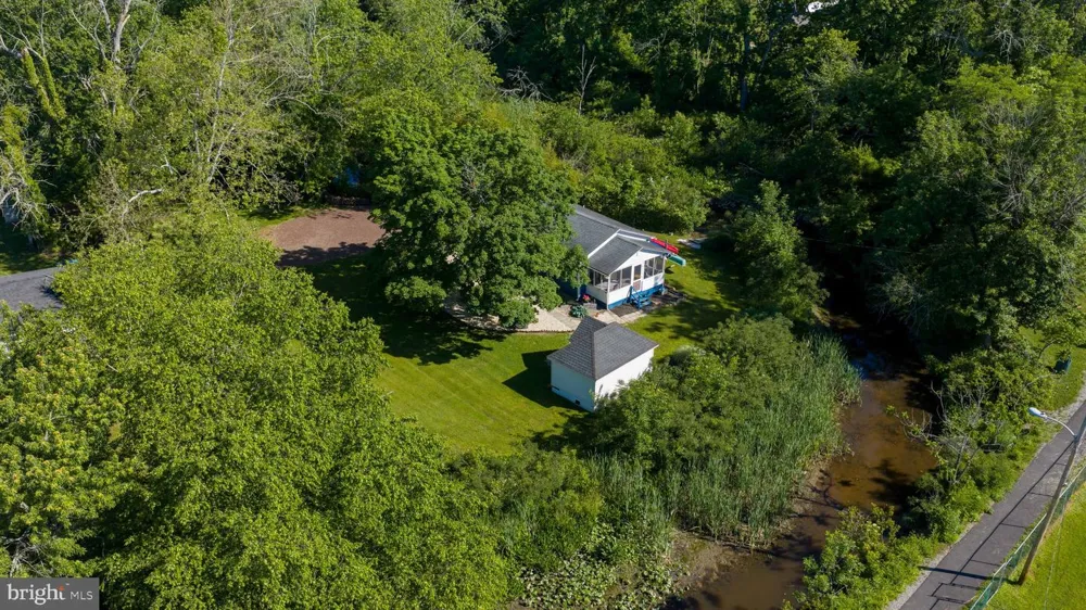 346 CATHER AVENUE Charlestown, MD 21914