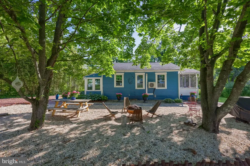 346 CATHER AVENUE Charlestown, MD 21914