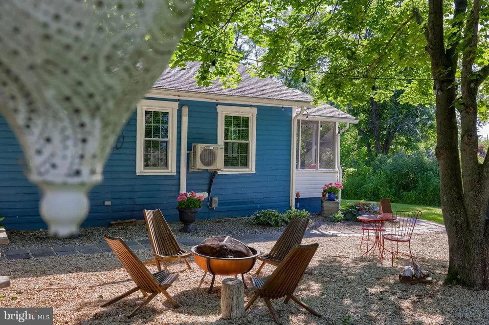 346 CATHER AVENUE Charlestown, MD 21914
