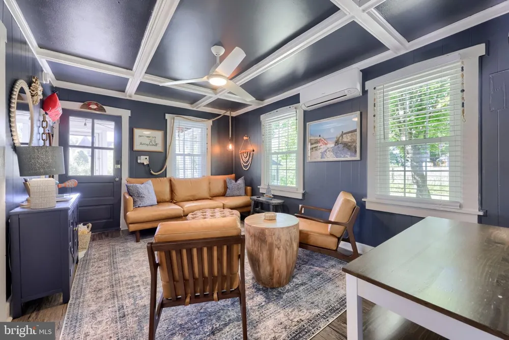 346 CATHER AVENUE Charlestown, MD 21914