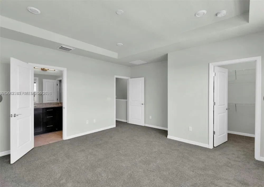 1240 Eucalyptus Dr #2 Hollywood, FL 33021