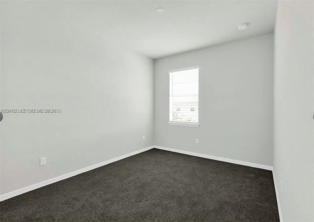 1240 Eucalyptus Dr #2 Hollywood, FL 33021