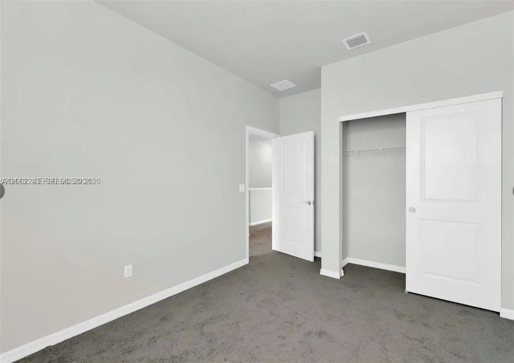 1240 Eucalyptus Dr #2 Hollywood, FL 33021