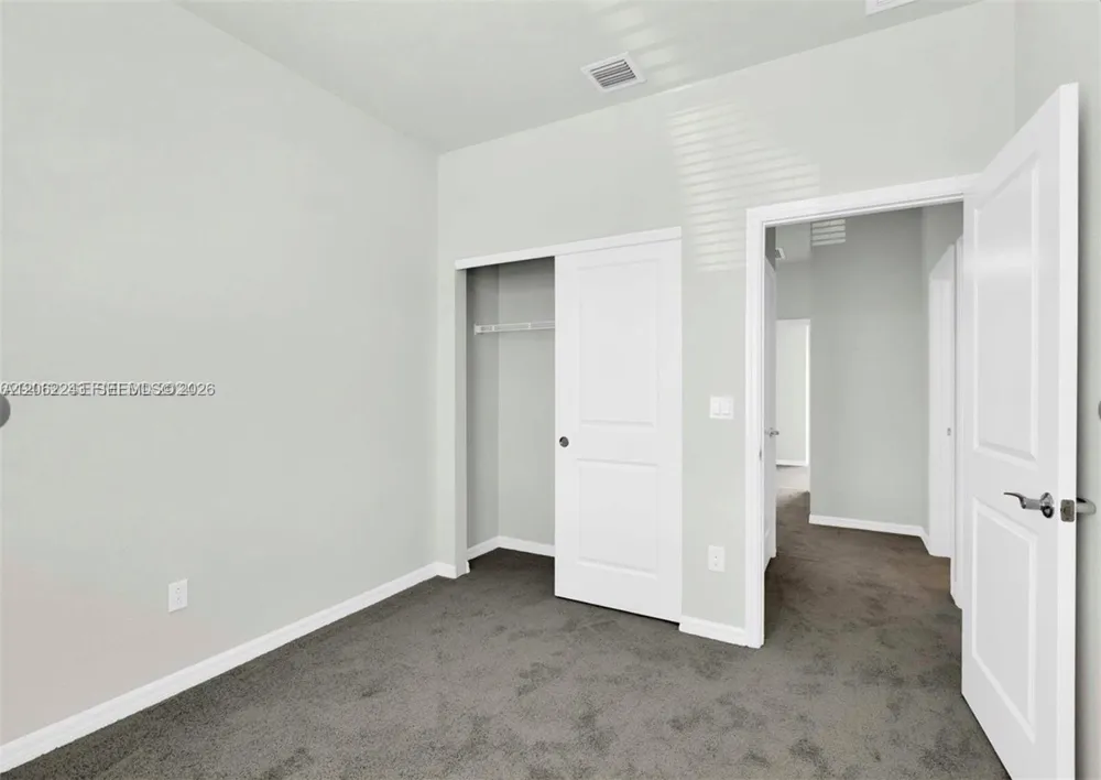 1240 Eucalyptus Dr #2 Hollywood, FL 33021