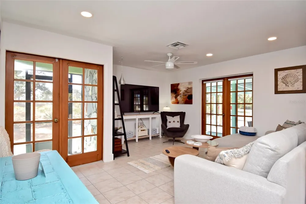 7037 DUKE STREET Englewood, FL 34224