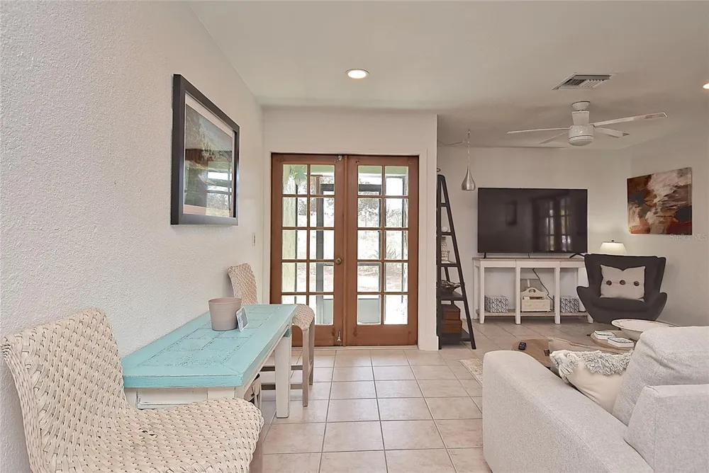 7037 DUKE STREET Englewood, FL 34224