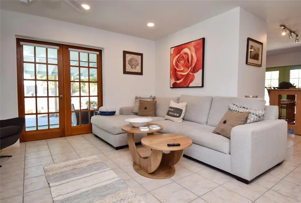 7037 DUKE STREET Englewood, FL 34224