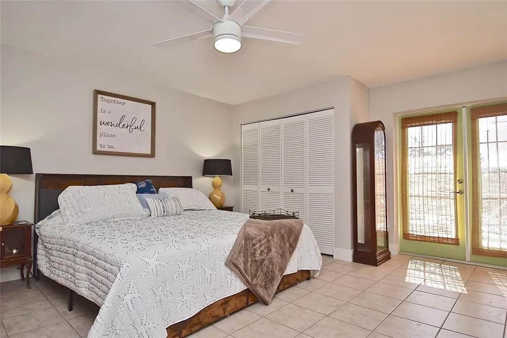 7037 DUKE STREET Englewood, FL 34224
