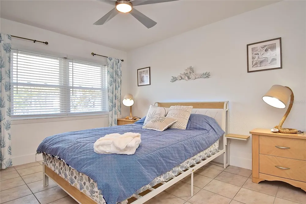 7037 DUKE STREET Englewood, FL 34224
