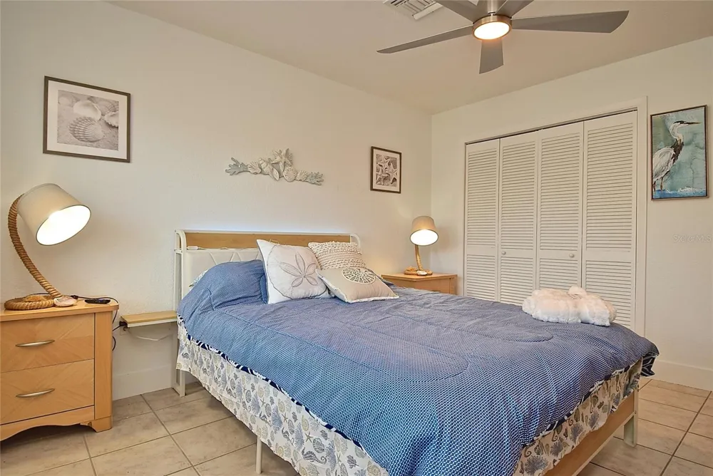 7037 DUKE STREET Englewood, FL 34224