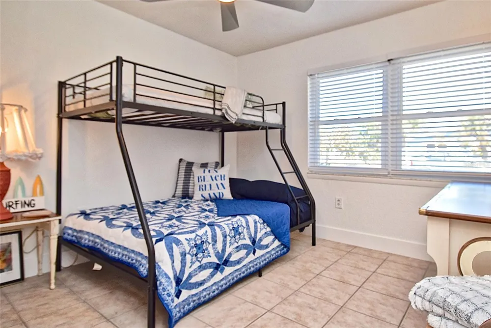 7037 DUKE STREET Englewood, FL 34224