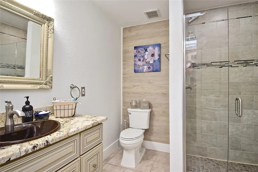 7037 DUKE STREET Englewood, FL 34224