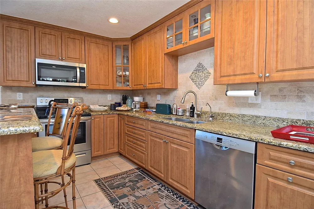 7037 DUKE STREET Englewood, FL 34224