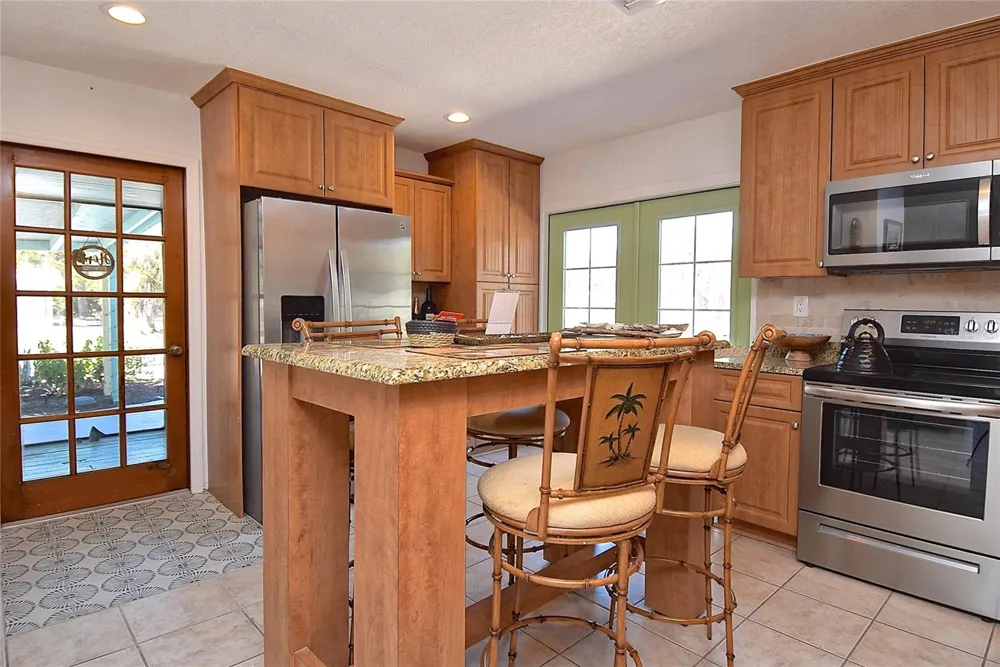 7037 DUKE STREET Englewood, FL 34224