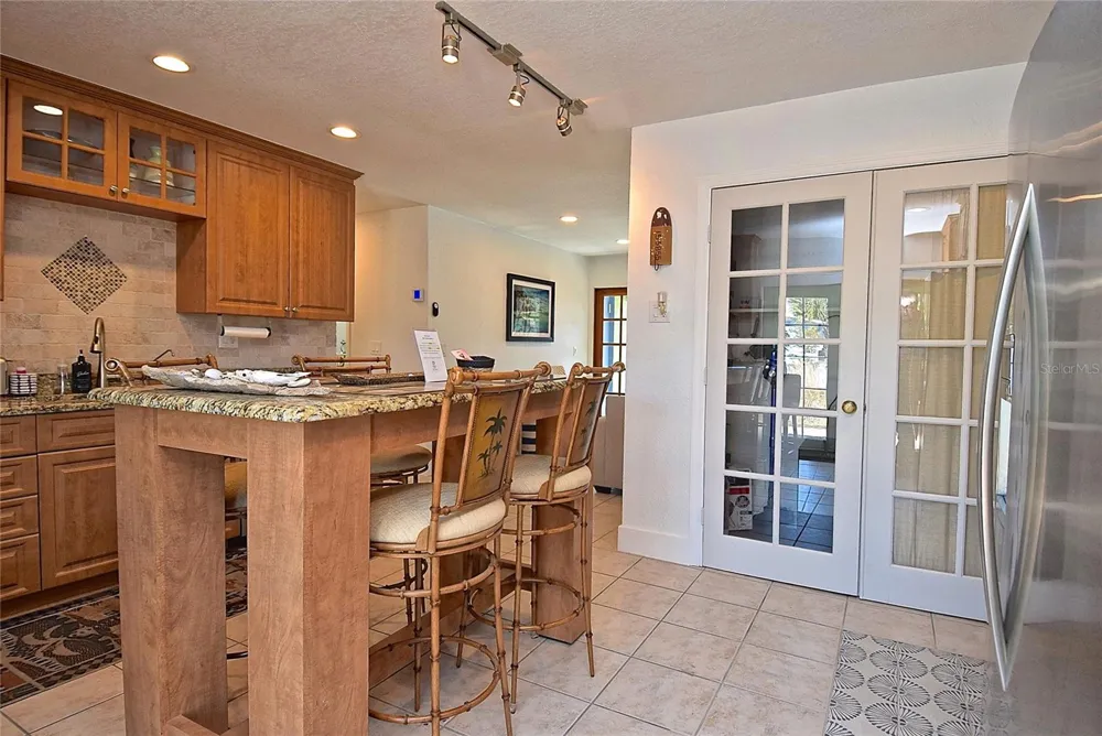 7037 DUKE STREET Englewood, FL 34224