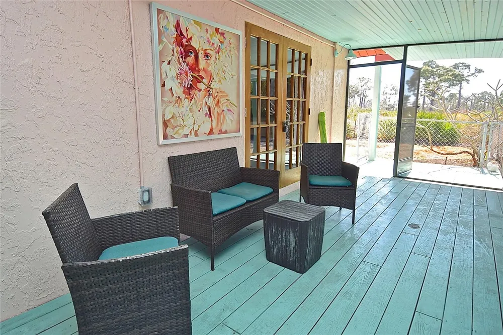 7037 DUKE STREET Englewood, FL 34224